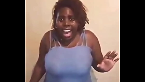 aline do borel cantando honeymoon da lana del rey