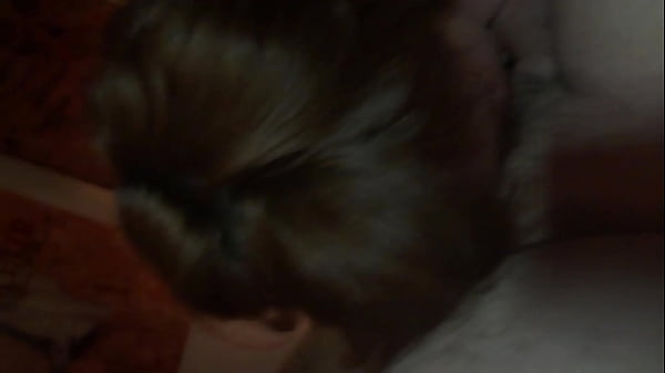 MAH05215MP4