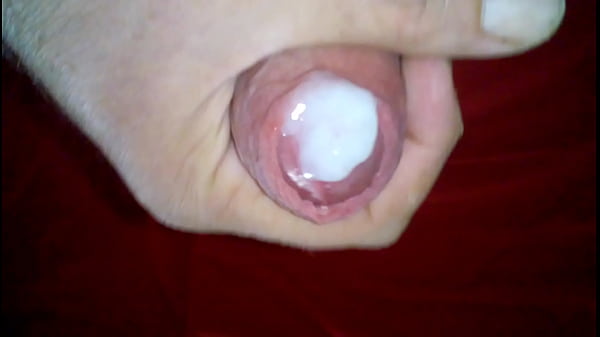 VID 20150727 153816