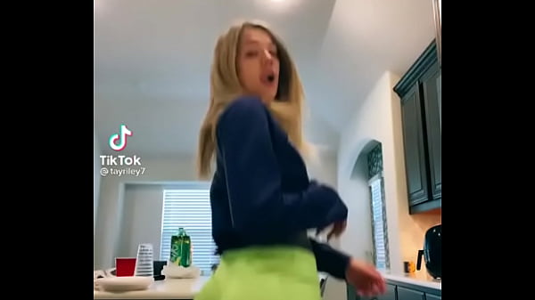 Cameltoe