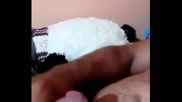 Poblano la tiene chikita pero picosa