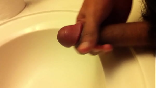 big load