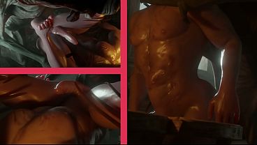 PREVIEW Quest for Essence