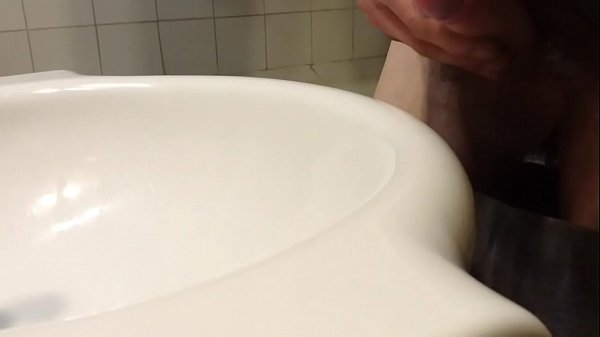 trimA07893062DFB4D6F910B37C9F2E174C5MOV