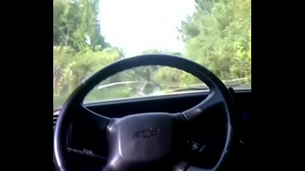 005MOV