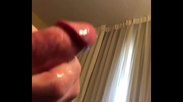 F184F943D9D949CEB7AF627BD39CD5A7MOV