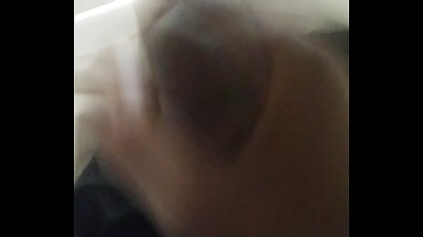 20180113 140720