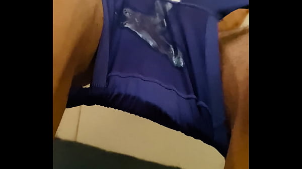 ACCIDENTAL DISCHARGE  WET DREAMS  SUBSCRIBE TO MY RED PLS