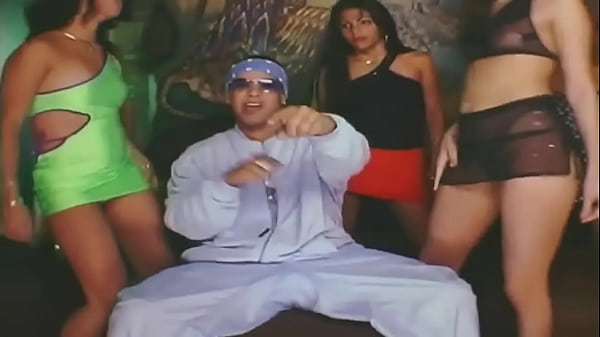 Yankee  Yo Se Que a Ti Te Gusta