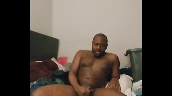I play with my hair because I feel sexy while flirtatious 4
