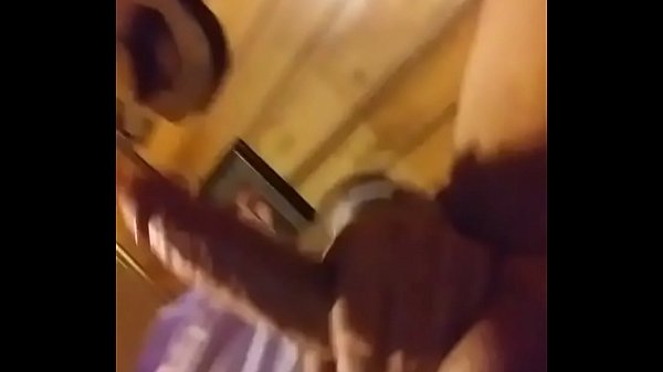 Big Cock Show