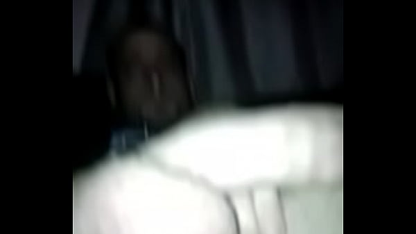 VID 20160715 015036