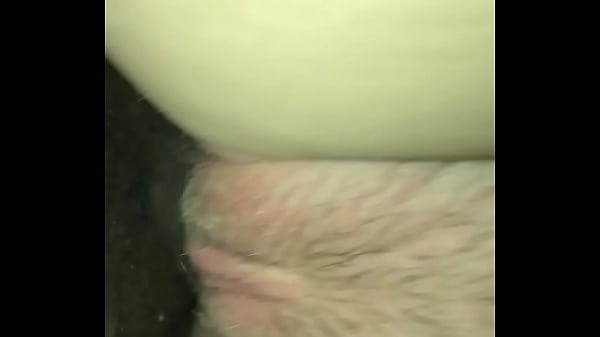 9A0830A24DF34C0FBF3E5253E10FCD89MOV