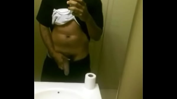 good black dick