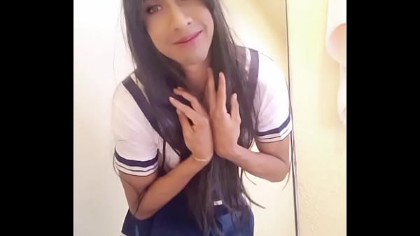 Cada diacutea me pongo maacutes hermosa