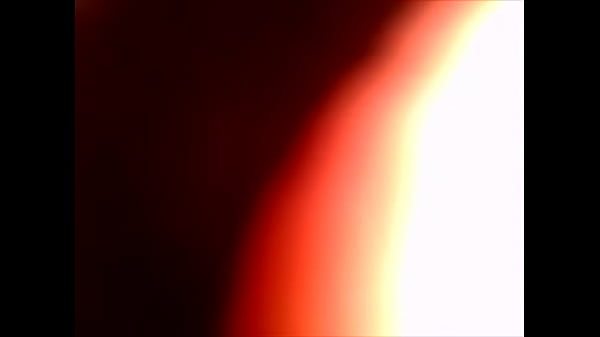 capturedvideo 8