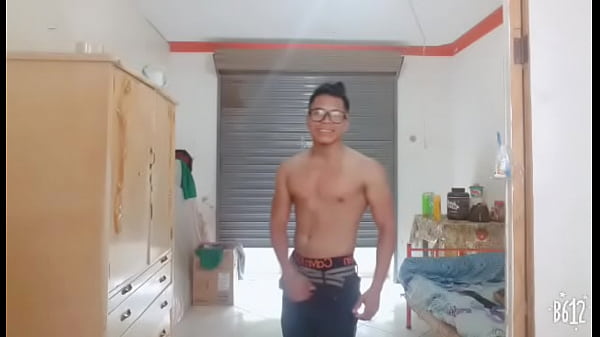 Loco