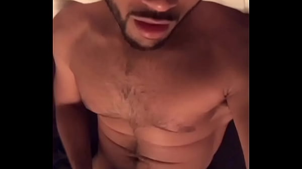 Naughty before fuck
