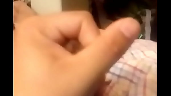 Quieres probar mi pene