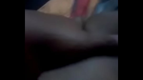VID20151026WA0132