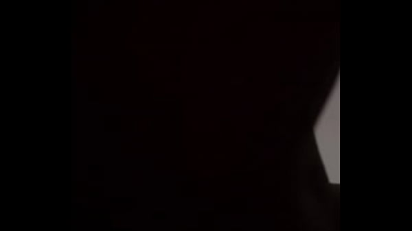 60DFD83D31854C028B3E293336C41BA1MOV