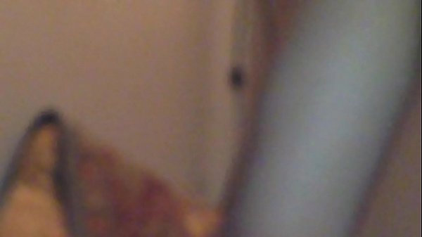 trimE8DBEE60779C413398D9513E4A1B095CMOV