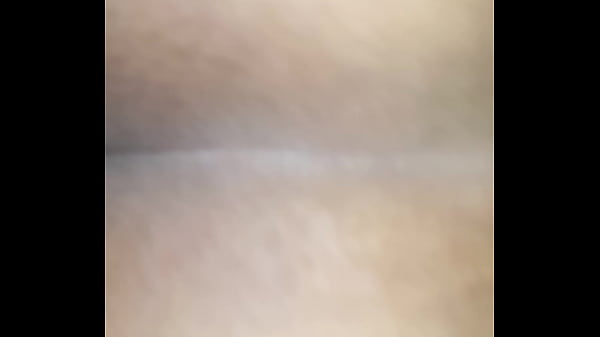 20170611 235453