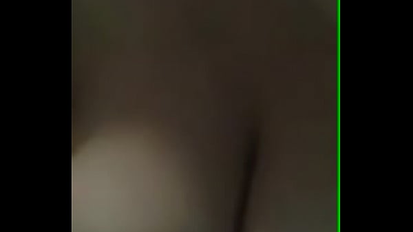VID20140323WA0001