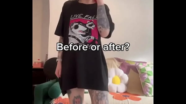What do you prefer