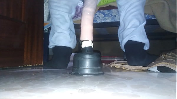 No entra gaping maacutesturbacioacuten pasivo culo cerrado