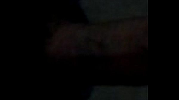 VID 20131013 145033