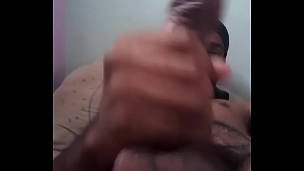 Punheta para vcs
