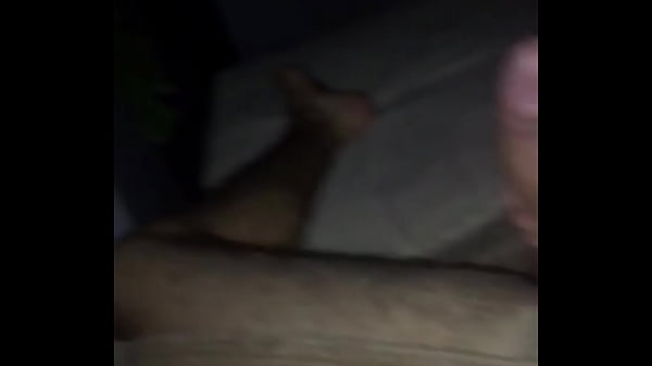 Mostrando meu rolatildeo