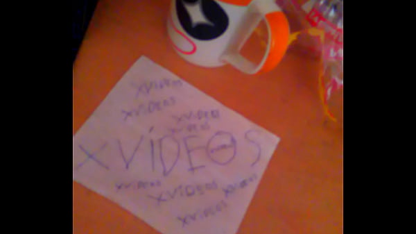 Dou011frulama videosu