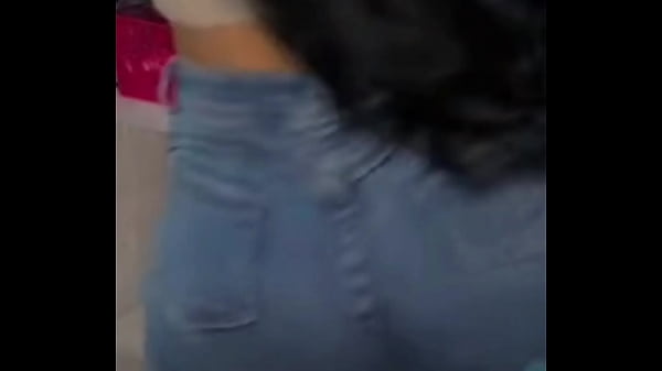 Culito que le grabe bailando en alguacuten lugar