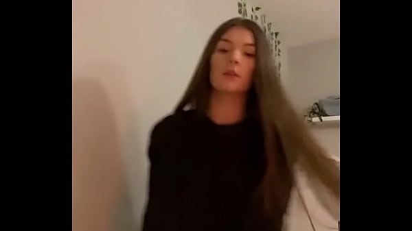 Cameltoe