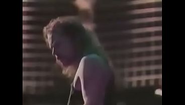 METALLICA LIVE IM MOSCOW