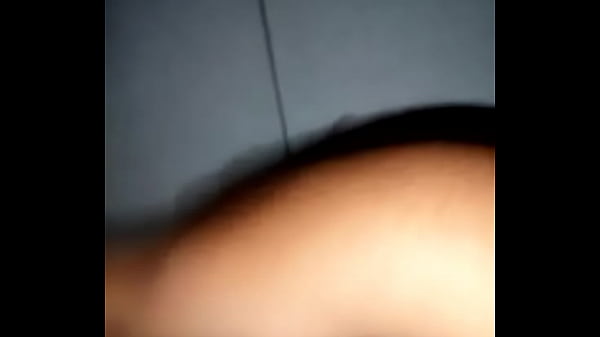 AsmjKXvbQnHY52wNX6WrosZY5fHTI5G8hnTJKv00yY