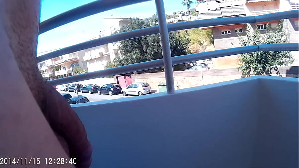 2014 1116 122821 007MOV