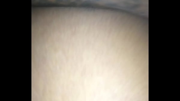 trimFB25E4903812472AB8B43485FFA5B212MOV