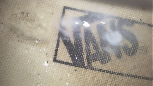 Tiny vans with 15 cumshots pt2