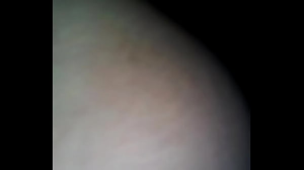 20151025 030328