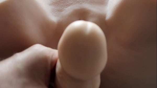 Fabrice Julien  Formation Dieu Du Sexe 7  La masturbation comment bien se branler