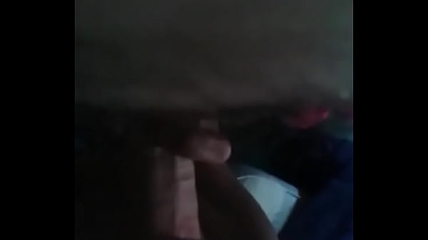 20161011 1704331