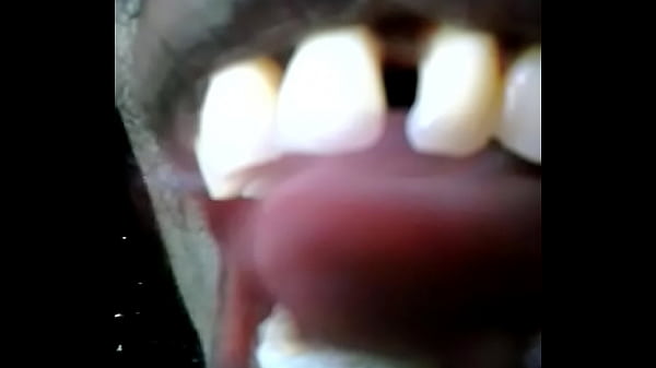 VID 20151128 101901