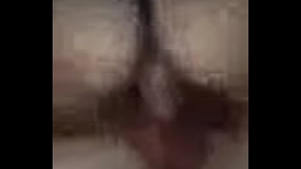 20170108 043806 001