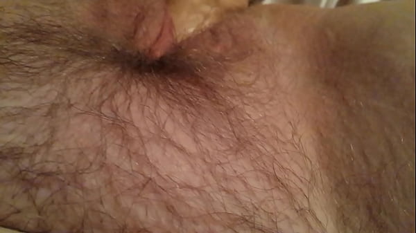 20140114 152834