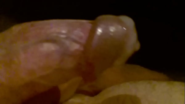 quik cum