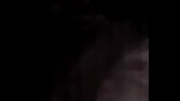 VID 20140305 014047