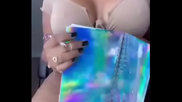 Cum pussy